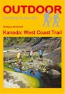 Kanada: West Coast Trail - Wolfgang Winterhoff - 9783866860292