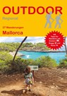 27 Wanderungen Mallorca - Ingrid Retterath - 9783866864849