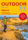 Algarve - Michael Hennemann - 9783866865389