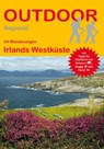 24 Wanderungen. Irlands Westküste - Hartmut Engel - 9783866865440