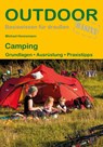 Camping - Michael Hennemann - 9783866865792