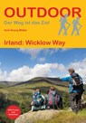 Irland: Wicklow Way - Karl-Georg Müller - 9783866866072