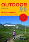Mittelschweden - Dietrich Bender - 9783866866409