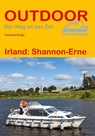 Irland: Shannon-Erne - Hartmut Engel - 9783866866645
