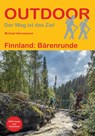 Finnland: Bärenrunde - Michael Hennemann - 9783866866676