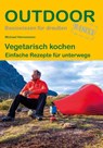 Vegetarisch kochen - Michael Hennemann - 9783866866744