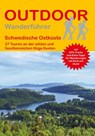 Schwedische Ostküste - Sonja Klemich - 9783866867390