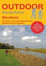 Wendland - Hartmut Engel - 9783866867604