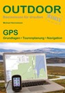 GPS - Michael Hennemann - 9783866867697