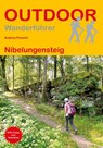Nibelungensteig - Andrea Preschl - 9783866867932