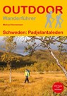 Schweden: Padjelantaleden - Michael Hennemann - 9783866867956