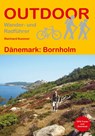 Dänemark: Bornholm - Reinhard Kummer - 9783866867987