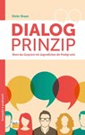 Dialog-Prinzip - Dieter Braun - 9783866871922