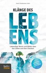 Klänge des Lebens - Josef-Friedemann John - 9783866874091