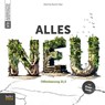 alles neu - Matthias Rumm - 9783866874114