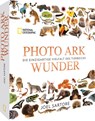Photo Ark Wunder - Joel Sartore - 9783866907898