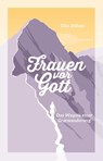 Frauen vor Gott - Ulla Bühne - 9783866993426