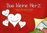 Das kleine Herz - Susanne Margreiter-McQuie - 9783866995604