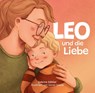 Leo und die Liebe - Sabine Kähler - 9783866995611