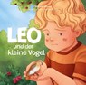Leo und der kleine Vogel (Trauer) - Sabine Kähler - 9783866995659