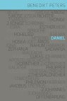 Kommentar zum Buch Daniel - Benedikt Peters - 9783866996939