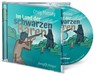 Im Land der schwarzen Bären (Hörbuch [MP3]) -  - 9783866999930