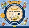 Kinder tanzen durch den Wilden Westen - Elke Gulden ; Bettina Scheer - 9783867022903