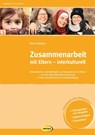 Zusammenarbeit mit Eltern - interkulturell - Elke Schlösser - 9783867024051