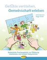 Gefühle verstehen, Gemeinschaft erleben - Ulrike Blucha ; Meggi Schuler - 9783867026147