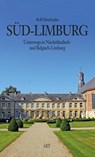 Süd-Limburg - Rolf Minderjahn - 9783867121163