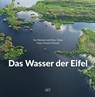 Das Wasser der Eifel - Barbara Otzen ; Hans Otzen - 9783867121682