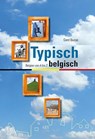 Typisch belgisch - Gerd Busse - 9783867121699