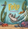 Frilo - ein starker Typ - Vanessa Schmitz - 9783867121880