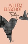 Tschip - Willem Elsschot - 9783867121910