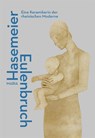 Maria Hasemeier-Eulenbruch - Ralph Mennicken ; Elmar-Marie Robert - 9783867122160