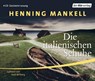 Die italienischen Schuhe -  - 9783867174411