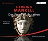 Der Feind im Schatten -  - 9783867177542