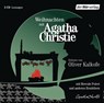 Weihnachten mit Agatha Christie -  - 9783867177726