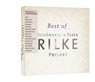 Best of Rilke Projekt -  - 9783867177788