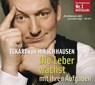 Die Leber wächst mit ihren Aufgaben -  - 9783867178655