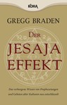 Der Jesaja Effekt - Gregg Braden - 9783867281072