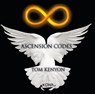 Ascension Codes -  - 9783867281461