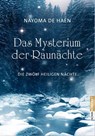 Das Mysterium der Raunächte - Nayoma de Haën - 9783867282048