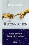 The Reconnection - Eric Pearl - 9783867283274