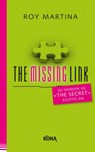 The Missing Link - Roy Martina - 9783867283403