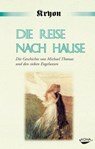 Die Reise nach Hause - Lee Carroll - 9783867287166