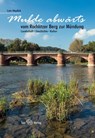 Mulde abwärts - Lutz Heydick - 9783867291880
