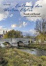 Entlang der Weißen Elster - Lutz Heydick - 9783867292917