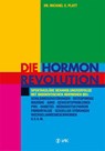 Die Hormonrevolution - Michael E. Platt - 9783867310451