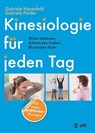 Kinesiologie für jeden Tag - Gabriele Neuenfeld ; Gabriele Förder - 9783867311915